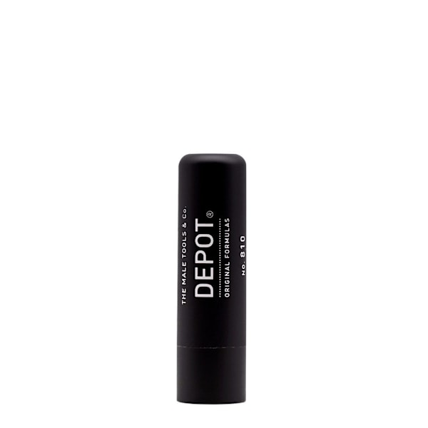 Depot, 800 Skin Specifics No. 810, Moisturizing, Lip Balm, 4.7 g