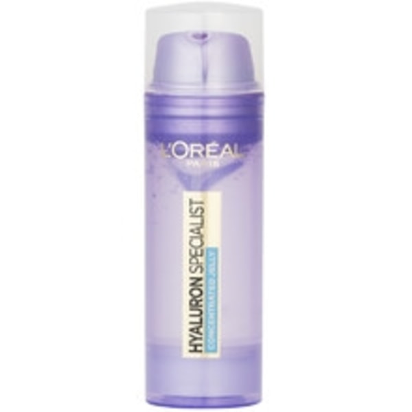 L´Oréal - Hyaluron Specialist Concentrated Jelly 50ml