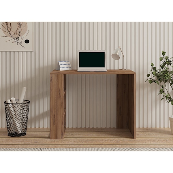 Studiebord Pelit