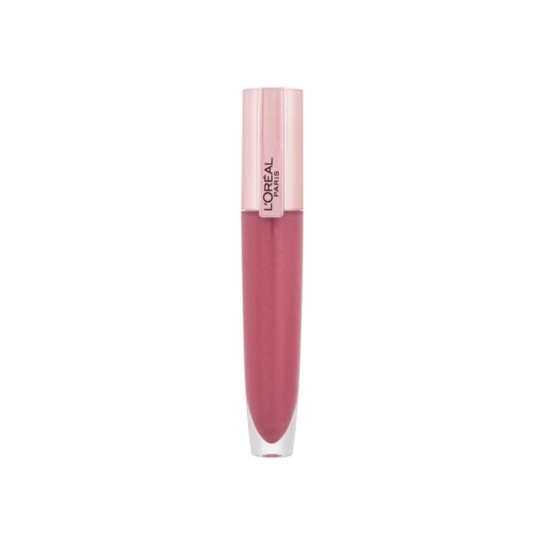 L'Oréal Paris - Glow Paradise Balm In Gloss 404 I Insert - For W