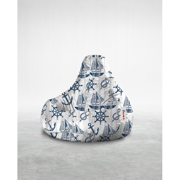 Bean Bag Timone