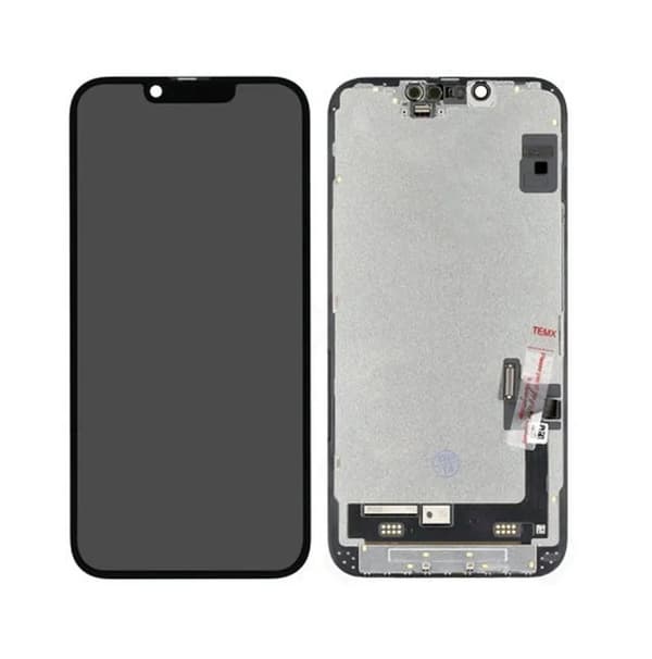 iPhone 15 LCD-skærm - Original