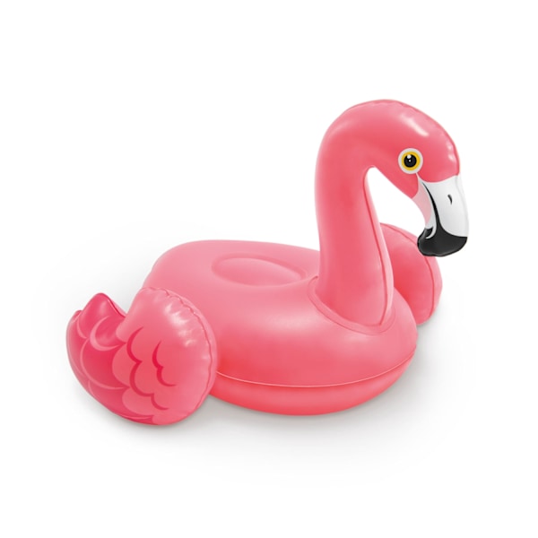 Flaming INTEX 59590 puhallettava kylpylelu