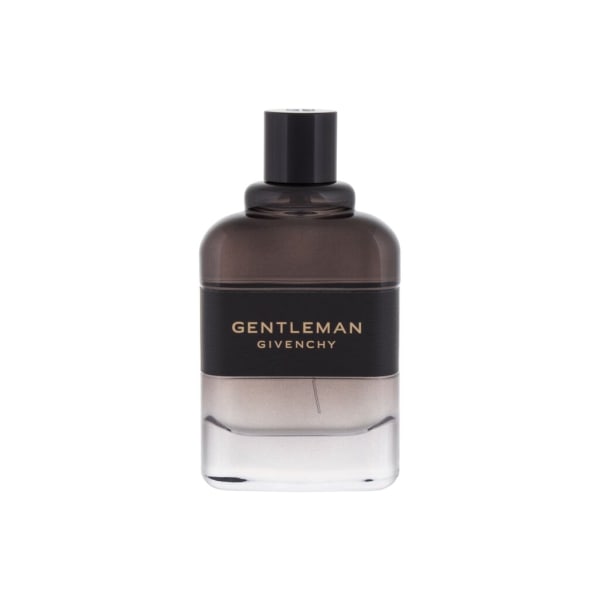 Givenchy - Gentleman Boisée - For Men, 100 ml