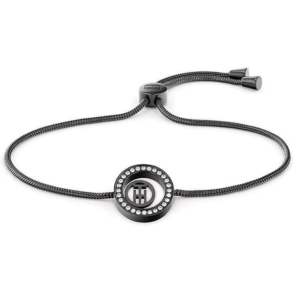 TOMMY HILFIGER JEWELS Mod. 2780525