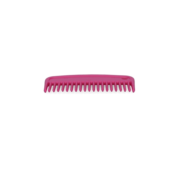 Mankam 100 mm rosa