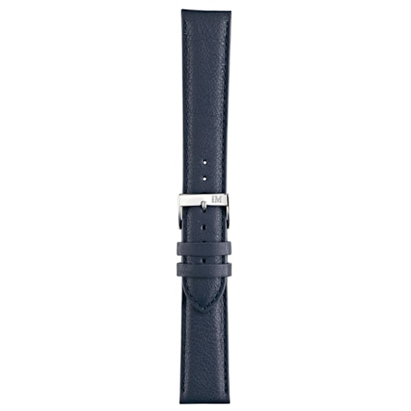 MORELLATO STRAPS WATCHES Mod. A01X0969087064CR14