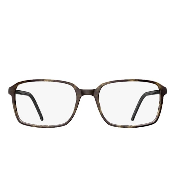 NEUBAU MOD. MARIO T085