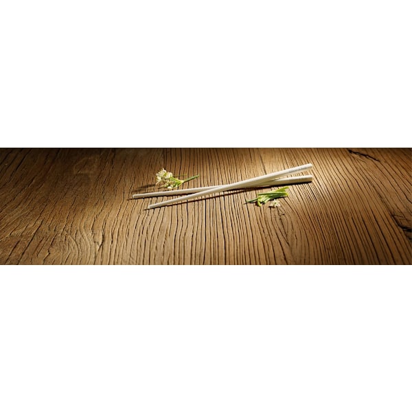 Villeroy & Boch Suppe Passion - spisepinde, 2 stk