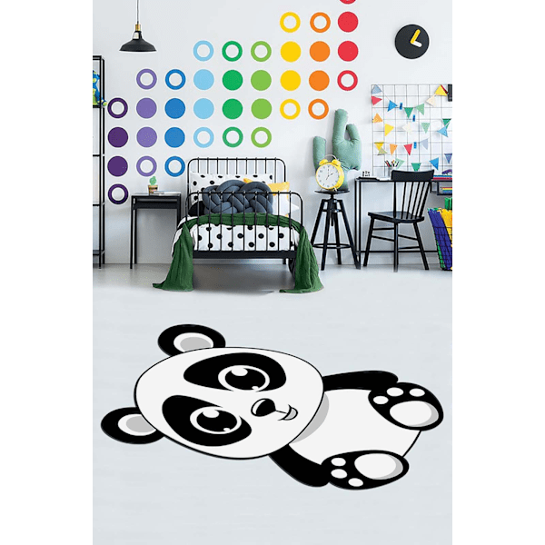 Matto (50 x 80) HMNT937