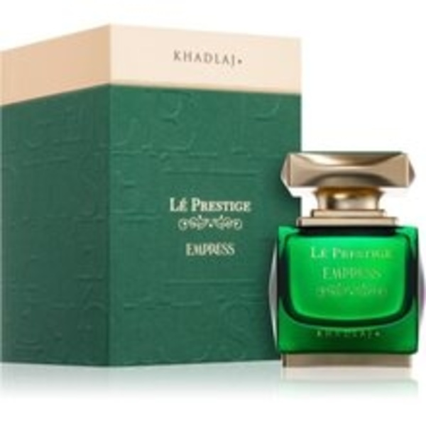 Khadlaj - Le Prestige Empress EDP 100ml