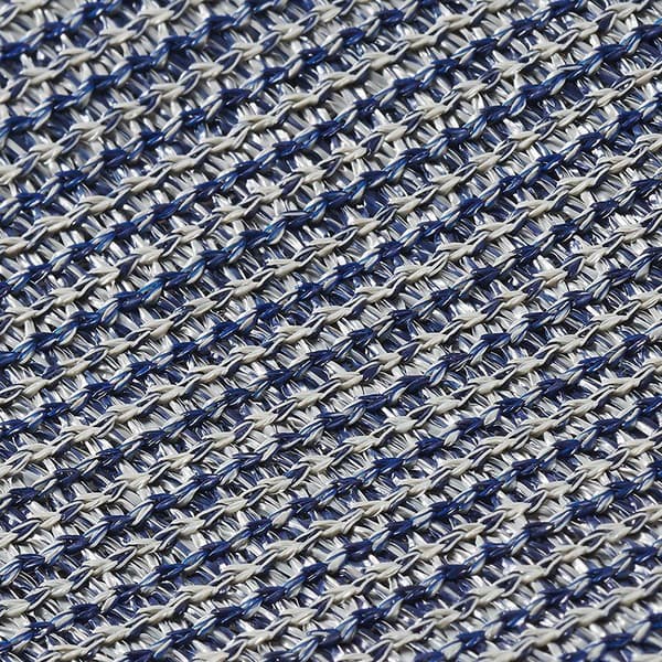 Telttæppe 3,00x6,00M