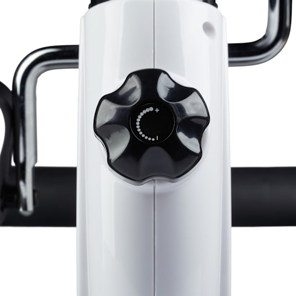 Motionsmaskine minicykel