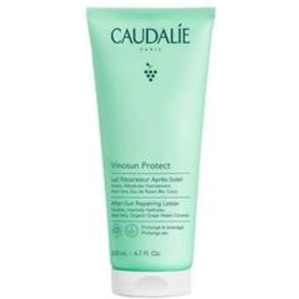 Caudalie - After-Sun Repair Lotion - Mléko po opalování 400ml