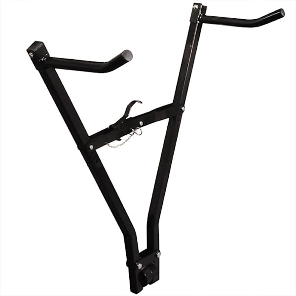 Cykelholder Klick Fast II