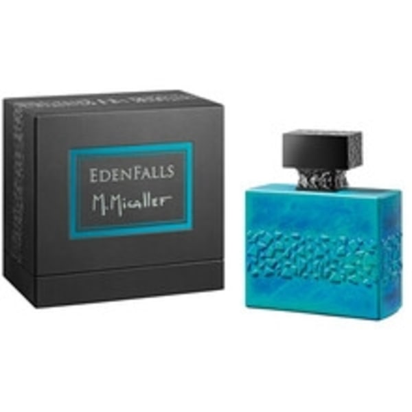 M.Micallef - Eden Falls EDP 100ml