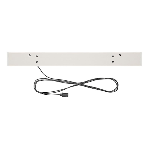 Trailerboard 2x 14 LED LED-sumuvalolla + 6M kaapeli