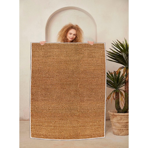 Matto (50 x 80) Woosonıl058
