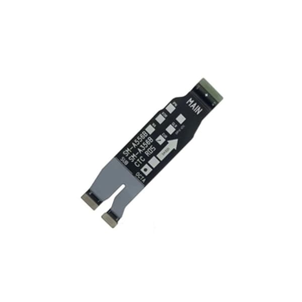 Samsung Galaxy A35 5G / A55 5G Huvudflex