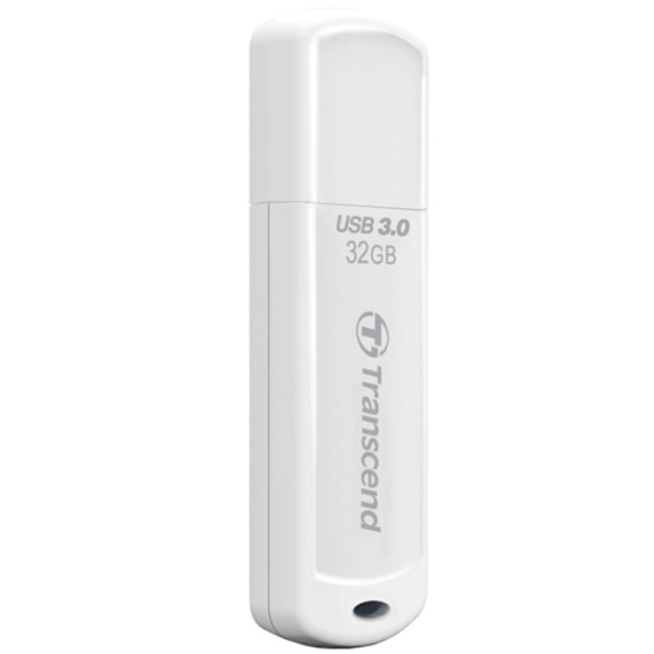 USB 3.0 memory stick JF730 32GB