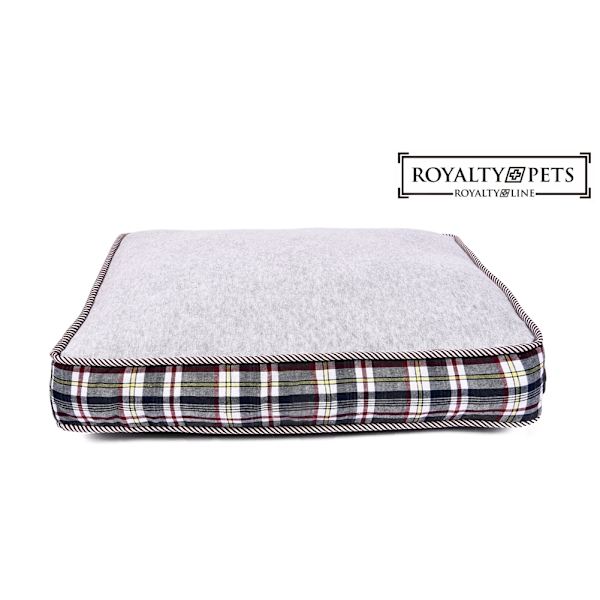 Royalty Lemmikit DPD-005S.490: Koiran sänky - Cooper (pieni)