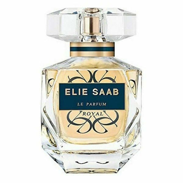 Parfym Damer Le Parfum Royal Elie Saab EDP 50 ml
