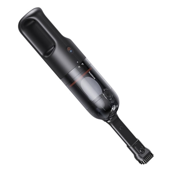 Baseus AP01 5000Pa bilstøvsuger sort
