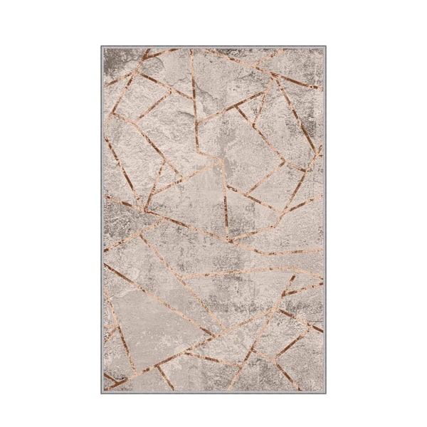 Matto (180 x 280) Eexfab826