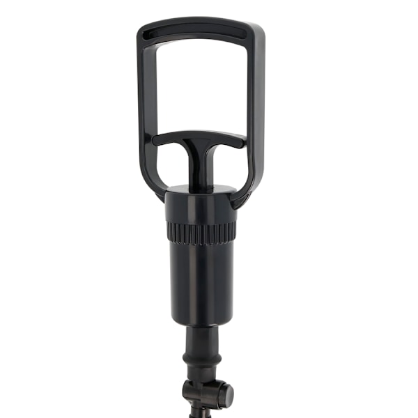 Pump Addicted - Rx9 Svart