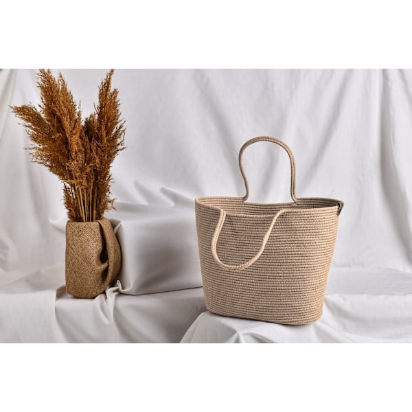 Mulepose Ezekiel - Beige