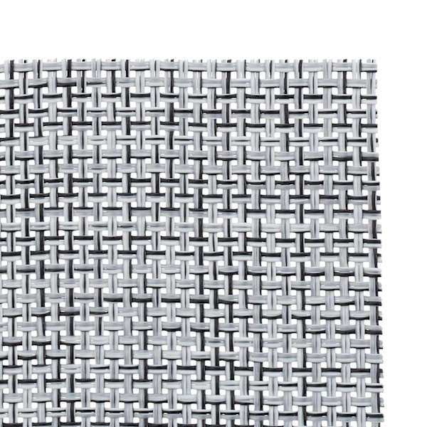Placemat 6-delad