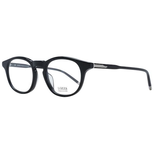 LOZZA MOD. VL4238 490700
