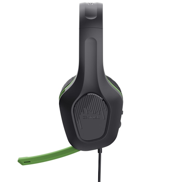 GXT 415X Zirox Gaming Headset Xbox