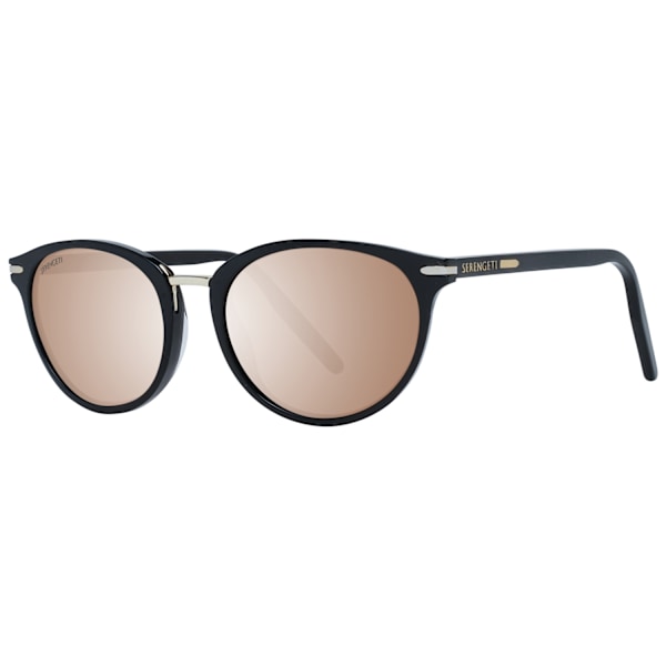 SERENGETI MOD. 8846 54