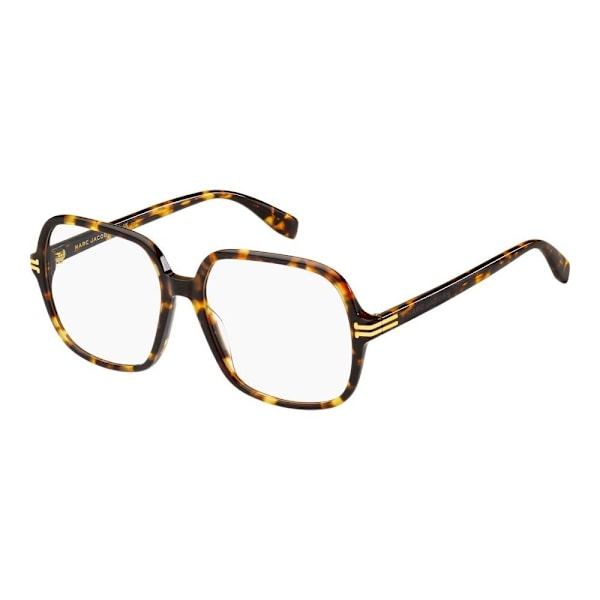 MARC JACOBS MOD. MJ 1098
