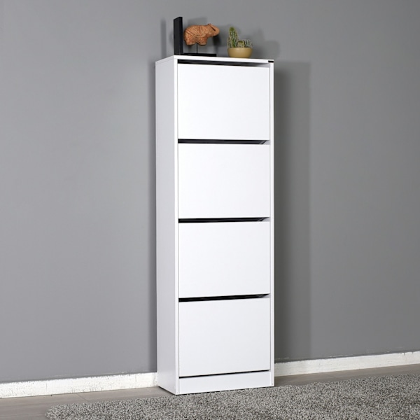Skoskab Shc-340-Bb-1