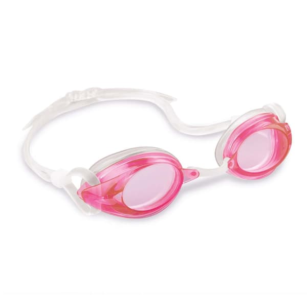 Intex 55684 rosa simglasögon