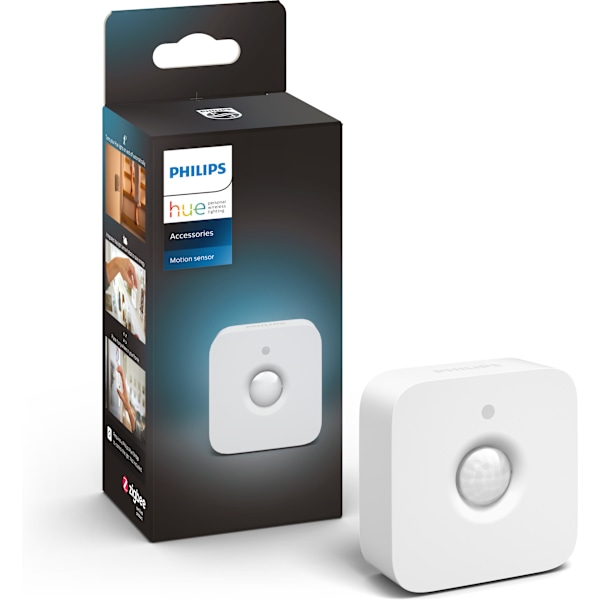 Philips Hue Motion Sensor, liiketunnistin