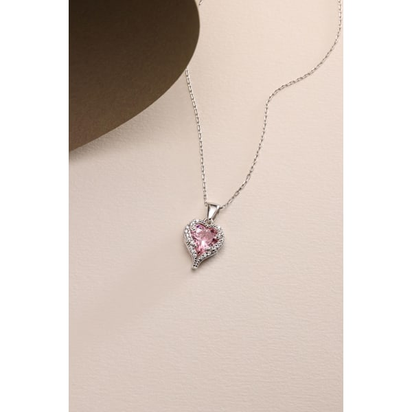 Silverhalsband NRZ999821