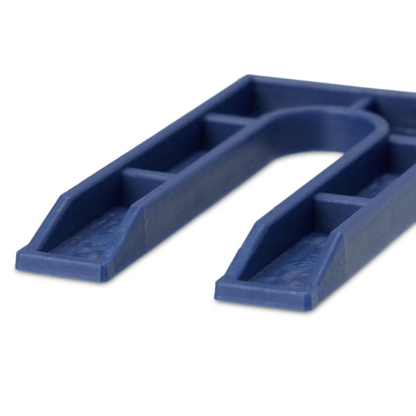 144x plastdistans