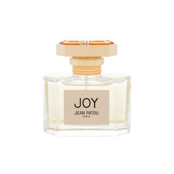 Jean Patou - Joy - For Women, 50 ml