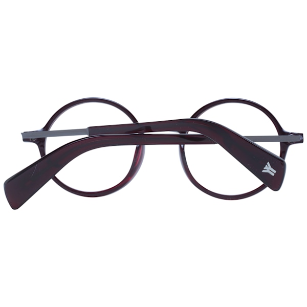 YOHJI YAMAMOTO MOD. YY1006 47219