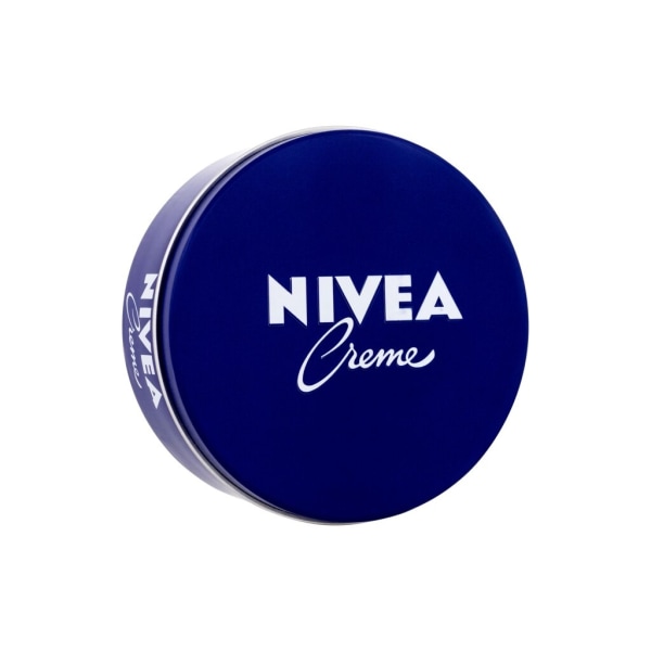 Nivea - Creme - Unisex, 250 ml