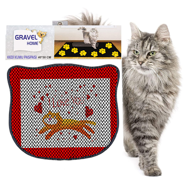 Kattsand Mat Kdkafa0038