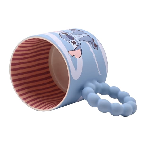 Disney Stitch-mugg