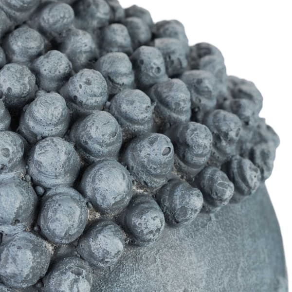 Buddha patsas