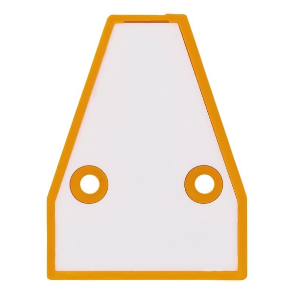 Tasomainen pyramidi