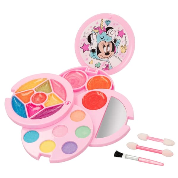 Disney Minnie makeup-sæt