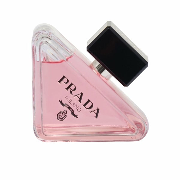 Parfym Damer Prada Paradoxe EDP EDP 90 ml