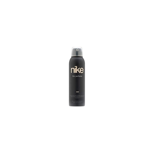 Nike Man Parfume Deo Vapo 200 Ml